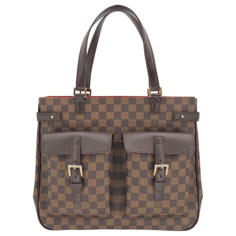louis vuitton uzes